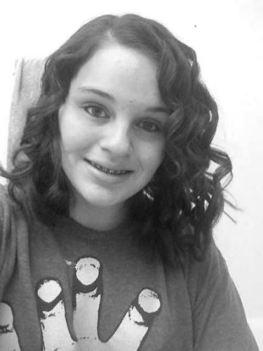 Allison Fiacco