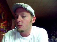 Chad Buchanan