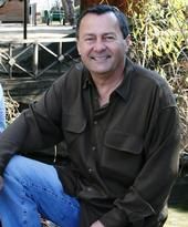 Joseph Penich