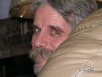 Russell Reed