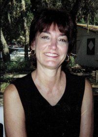Sheryl Jurden