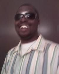 Deshawn Peate