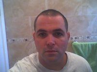 Frank Soto