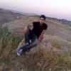 Naeem Saleh