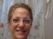 Deborah Olivieri