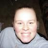 Tabitha Dumm