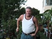 Bruce Stern