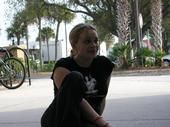 Corrie Estes-Duncan