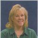 Sue Graff
