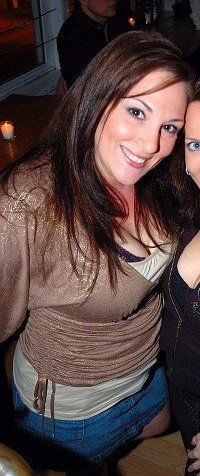 Cathleen Speranza