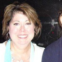 Marlene Ravey