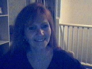 Pamela Helsley