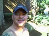Ryan Gaither