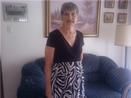 Janice Puckett