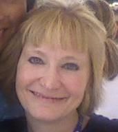 Barbara Kerr