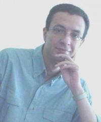 Sameh Elgawady