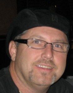 William Brown