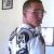 Andrew Tarr