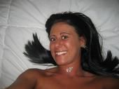 Amber Taylor