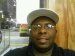 Randy Small