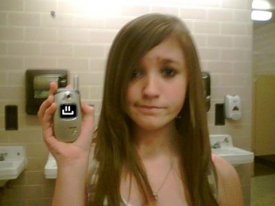 Brandy Lucas