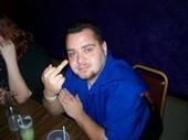James Rebstock