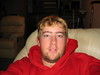 Brandon Dick