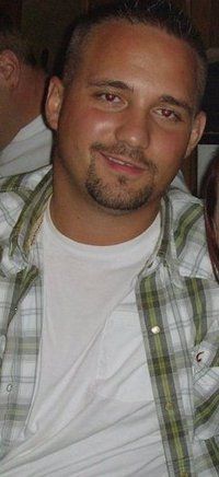 Robert Schwartz