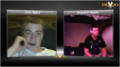 Brandon Hipple
