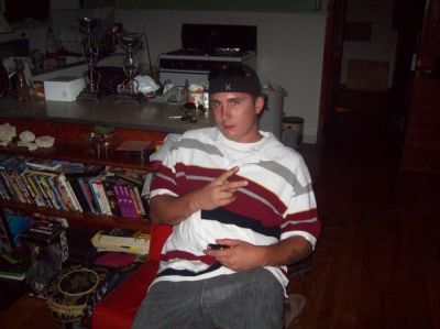 Daniel Million