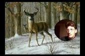 Keith Gravelle