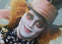 Dorcas Febles