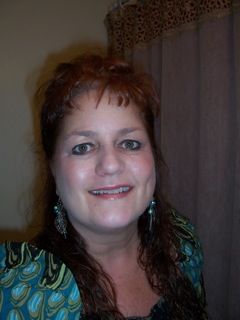 Rose Rothwell