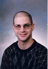 James Snyder