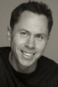Steven Lebens