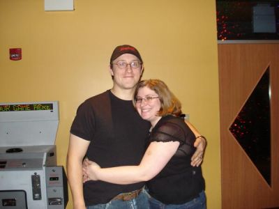 Debra Grob