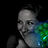 Katherine Karnick