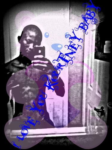 Durell James
