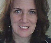 Kathleen Jones