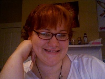 Erin Eckert