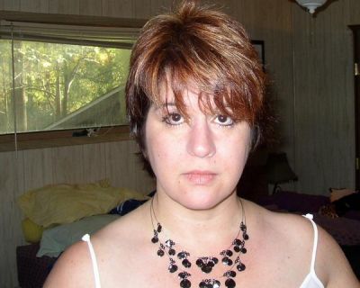 Theresa Kelly