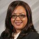Annemarie Fieldspeters