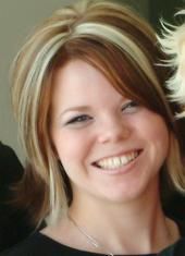 Jennifer Krug
