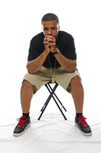 Quinten Booker