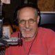 Lawrence Kutzler