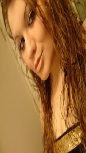 Ashley Turnbow