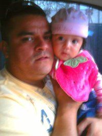 Jaime Paz