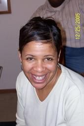 Linda Hobbs