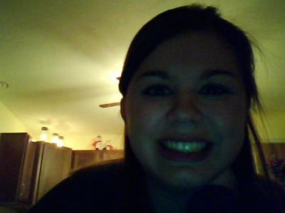 Allison Usner