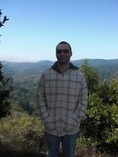 Philip Owens